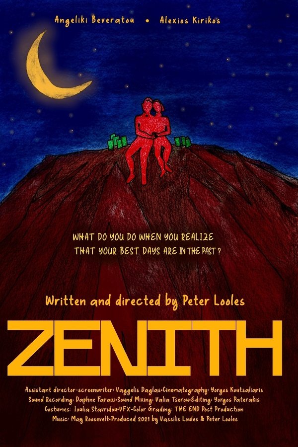 Zenith