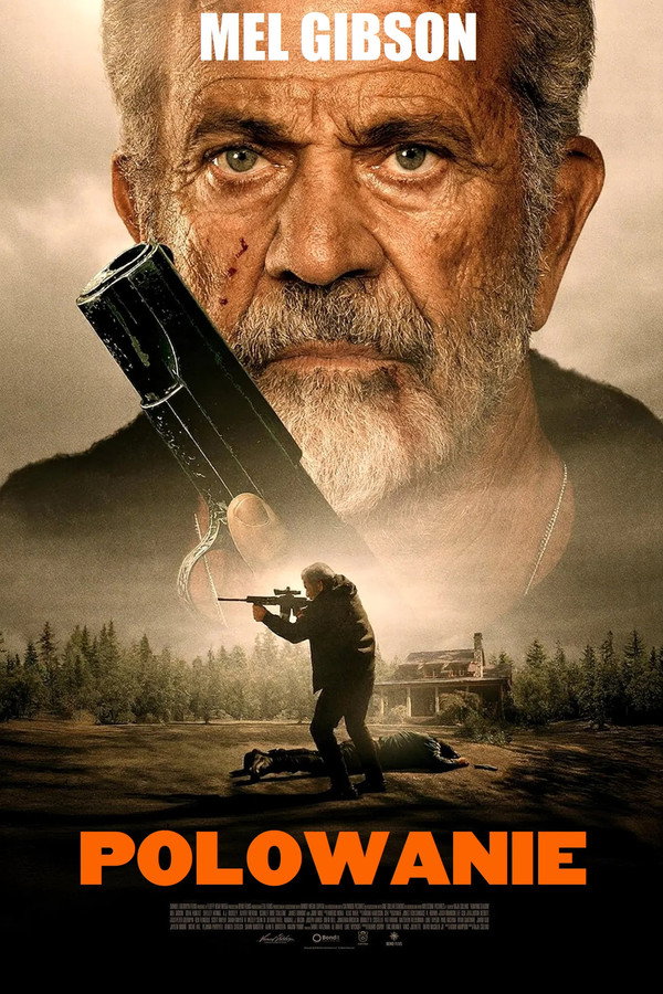 PL - Polowanie (2025)