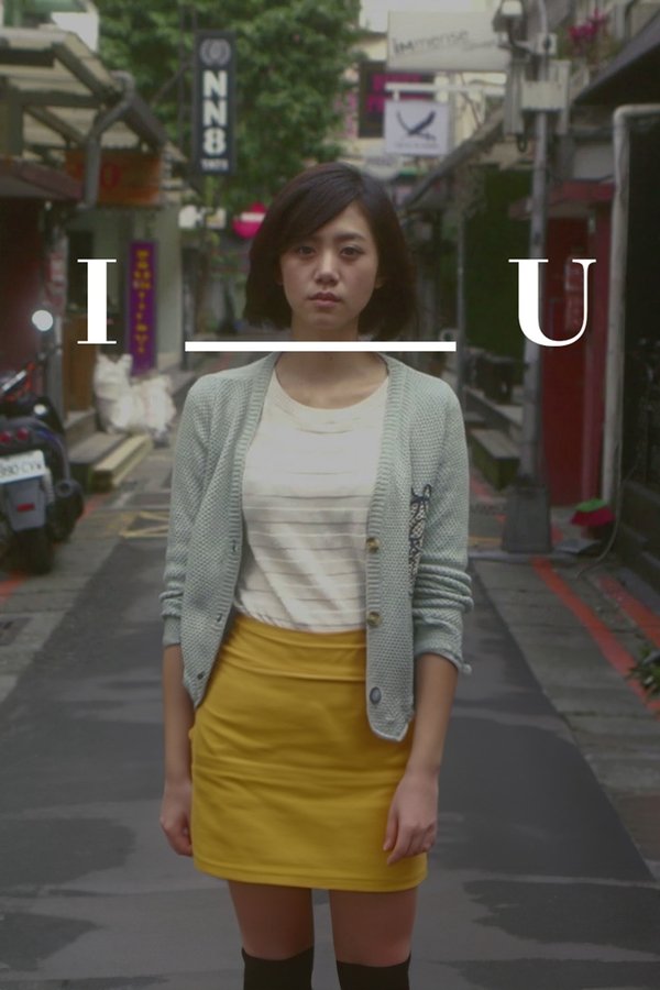 I___U