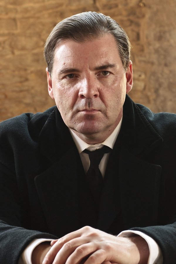 Downton Abbey – S02E05 – Episodio 5