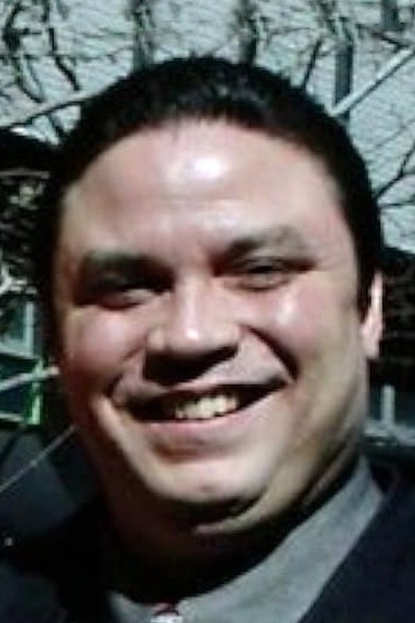 Anthony Desio