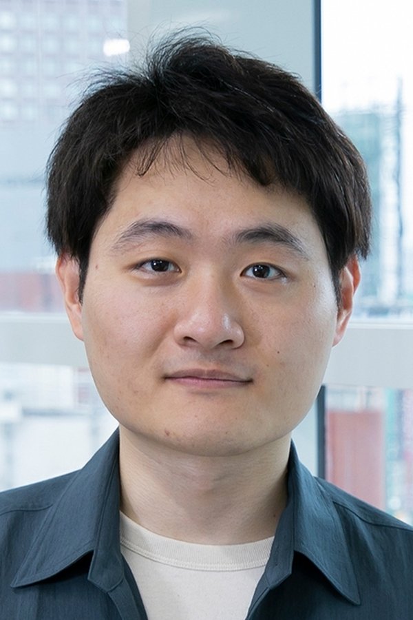 Dong Zhe