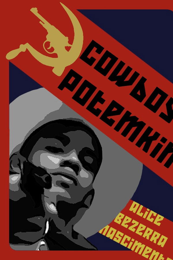 Cowboy Potemkin