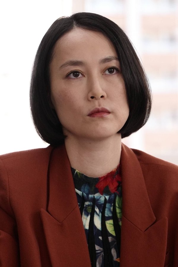 Tokyo Vice – S01E02 – Episodio 2