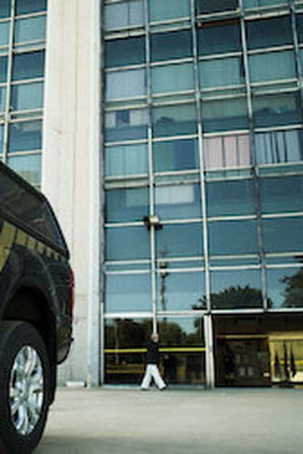 3 Ton Para Brezilya Merkez Bankasi Soygunu