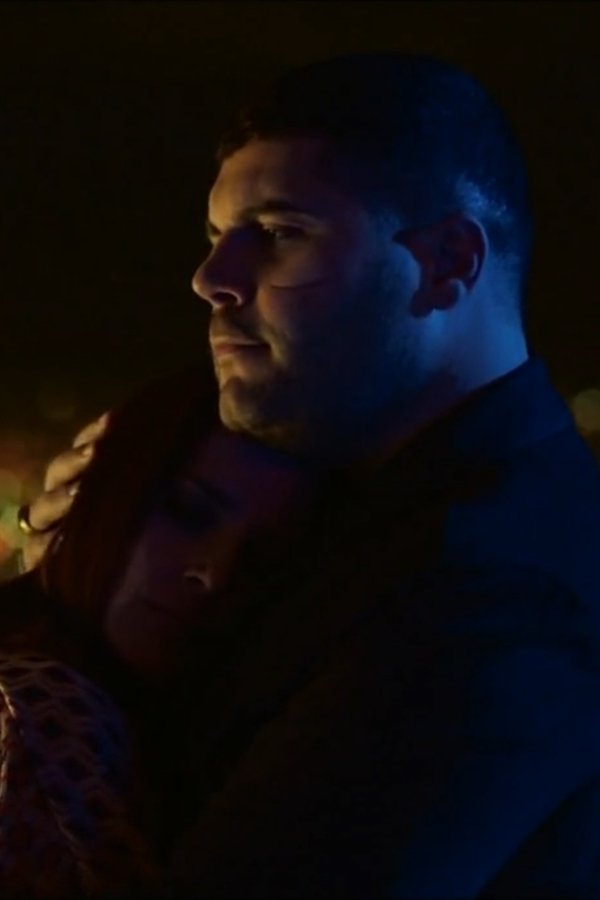Gomorra – La Serie – S04E12 – Episodio 12