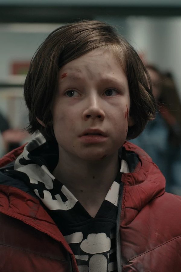 Dark – S01E03 – Passato e presente