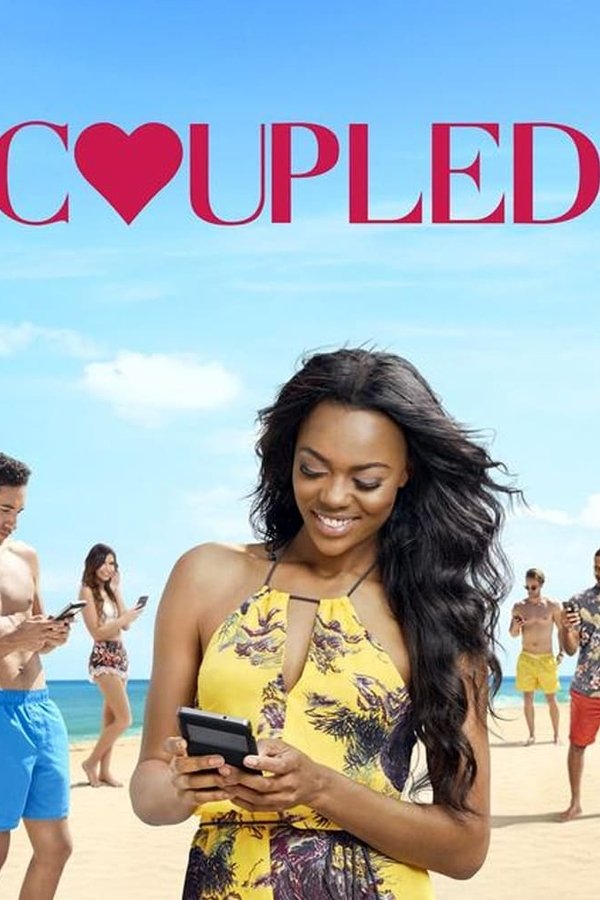 Coupled
