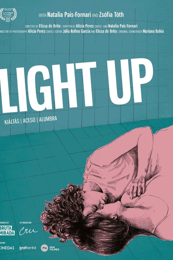 Light Up