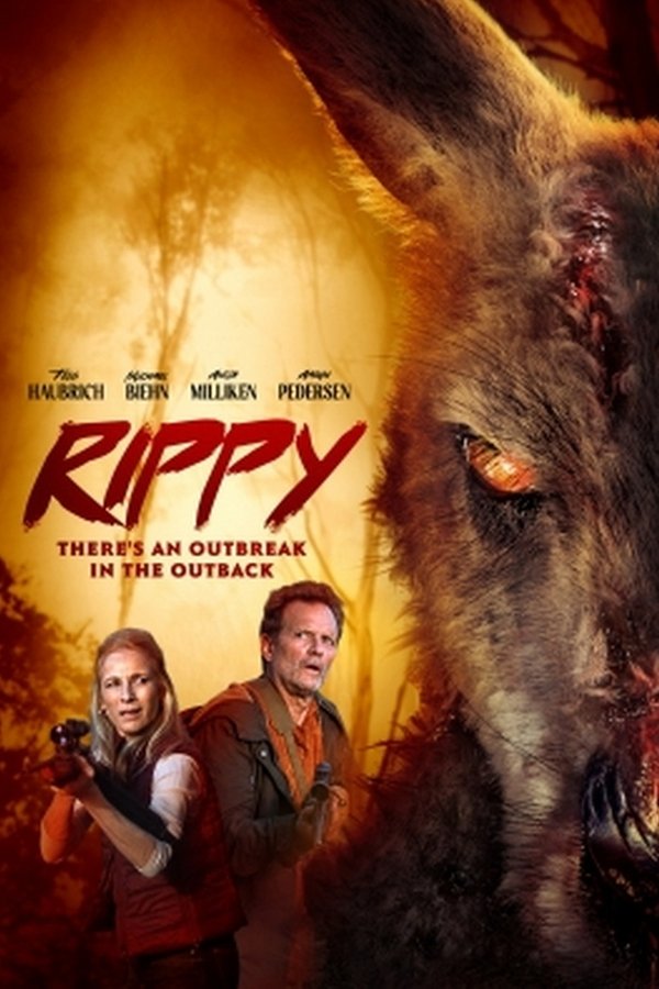 Rippy