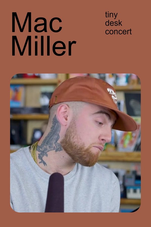 Profile