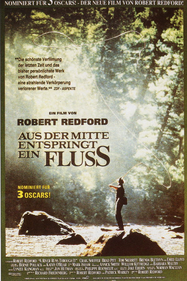 Oas Bd 1080p Film Aus Der Mitte Entspringt Ein Fluss Streaming Deutsch Iwmsnp2suw
