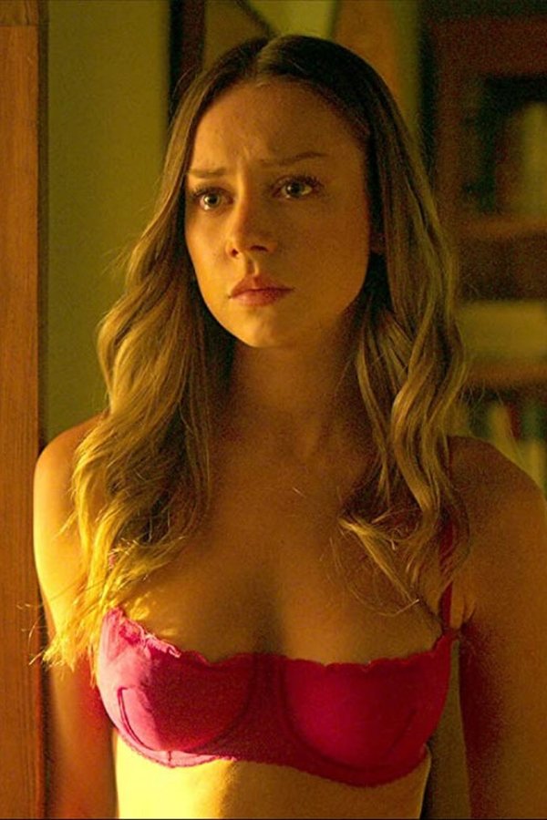 Elite Storie Brevi – S01E02 – Parte 2