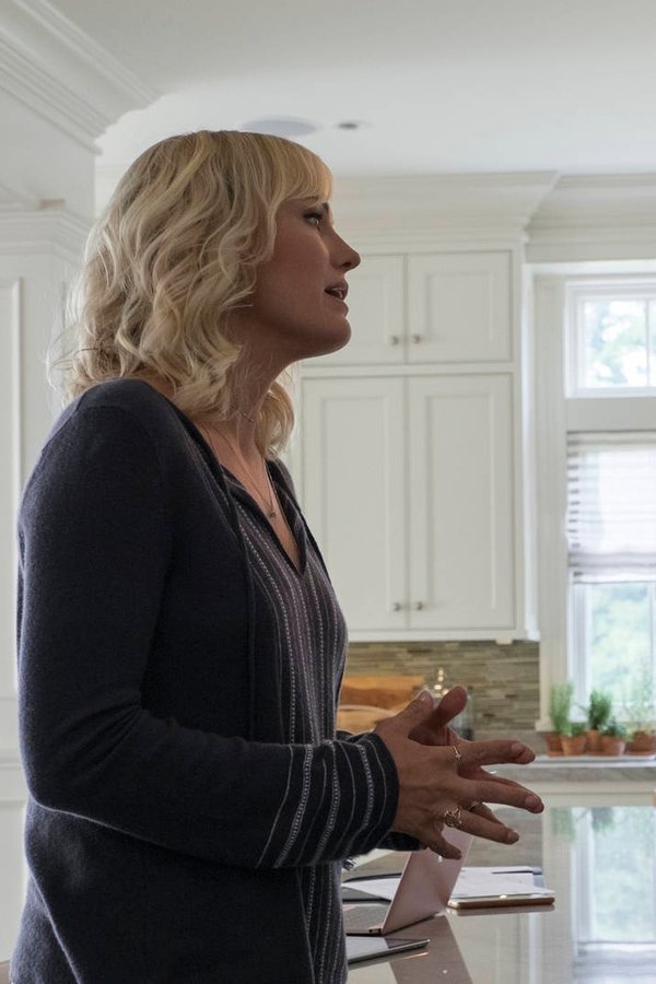 Billions – S02E05 – Valuta