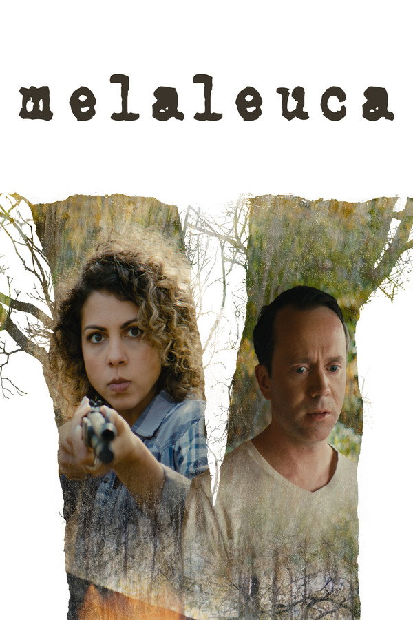 RU - Melaleuca (2026)