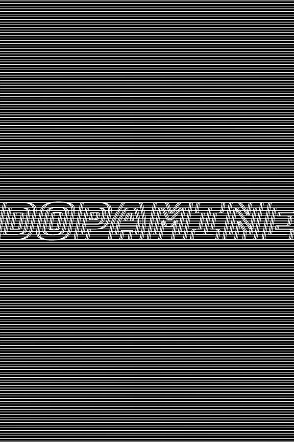 DOPAMINE