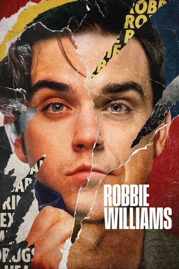 Limited Series