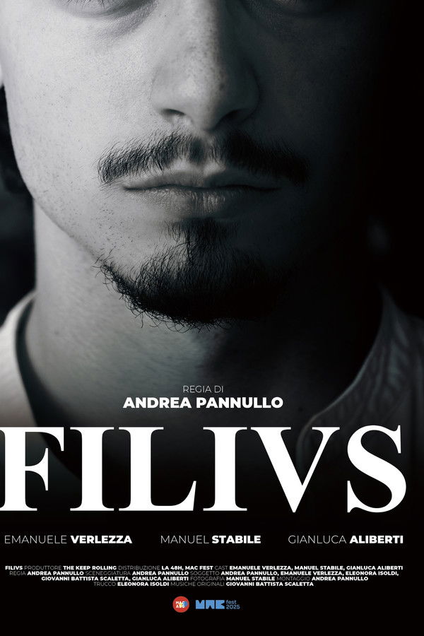 FILIVS