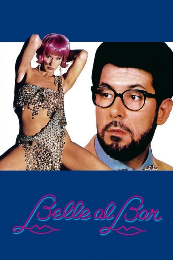 Belle al bar (1994)