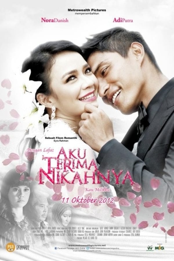 Cinta Bukan Bidaan
