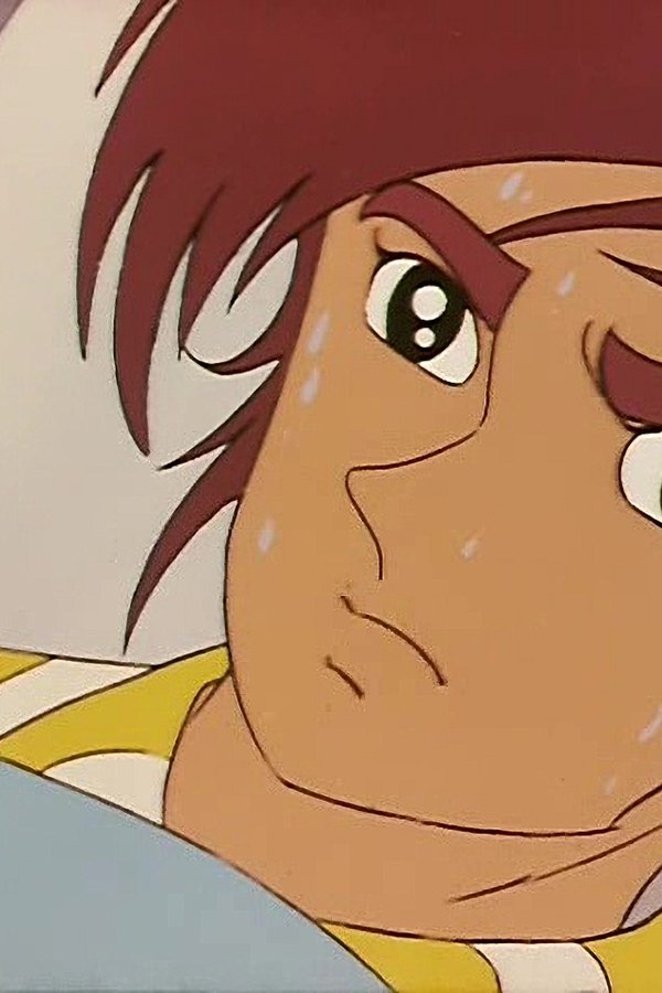 Bia, la sfida della magia – S01E22 – Quando le stelle cadono in mare?