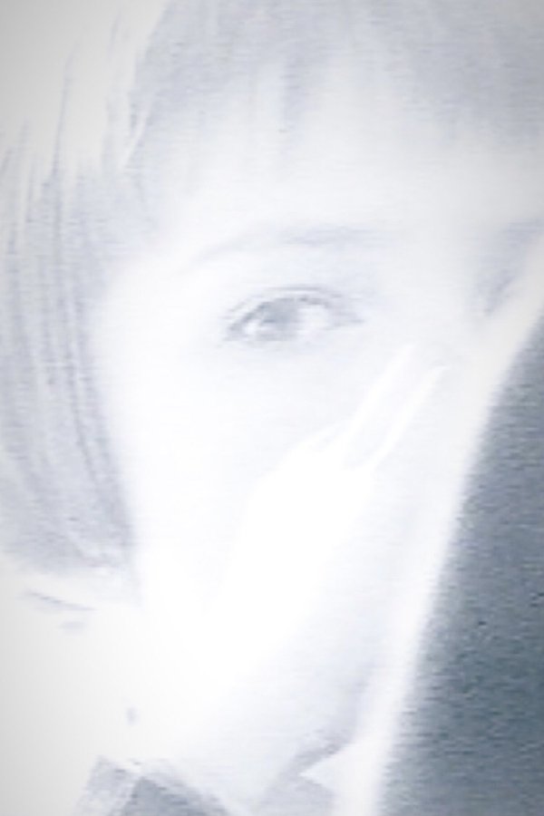 Lucy Et Le Fantôme De Marcushelmons