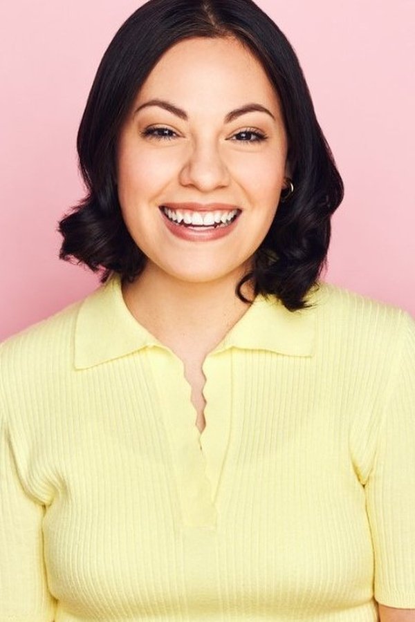 Ayssette Muñoz