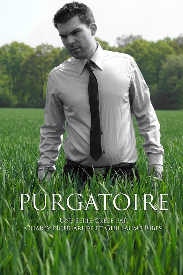 Purgatoire