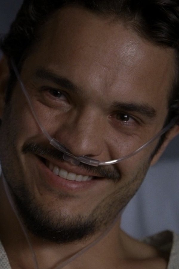 M.D. " tvg-logo="https://image.tmdb.org/t/p/w600_and_h900_bestv2/67wyzL1xkQQ6NI4m6ivQL5k5KUx.jpg" group-title="HBO",House, M.D.