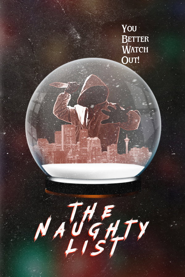 The Naughty List