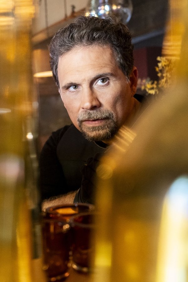 FBI – S07E10 – Episodio 10