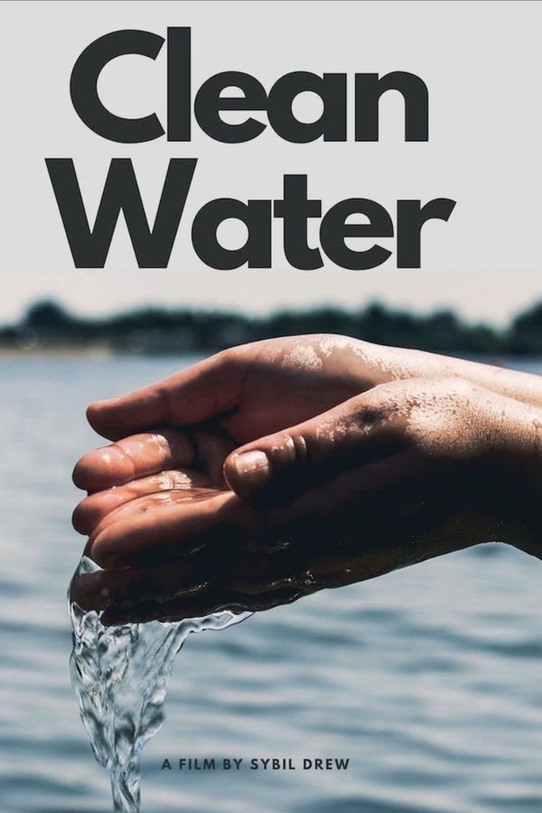 Clean Water
