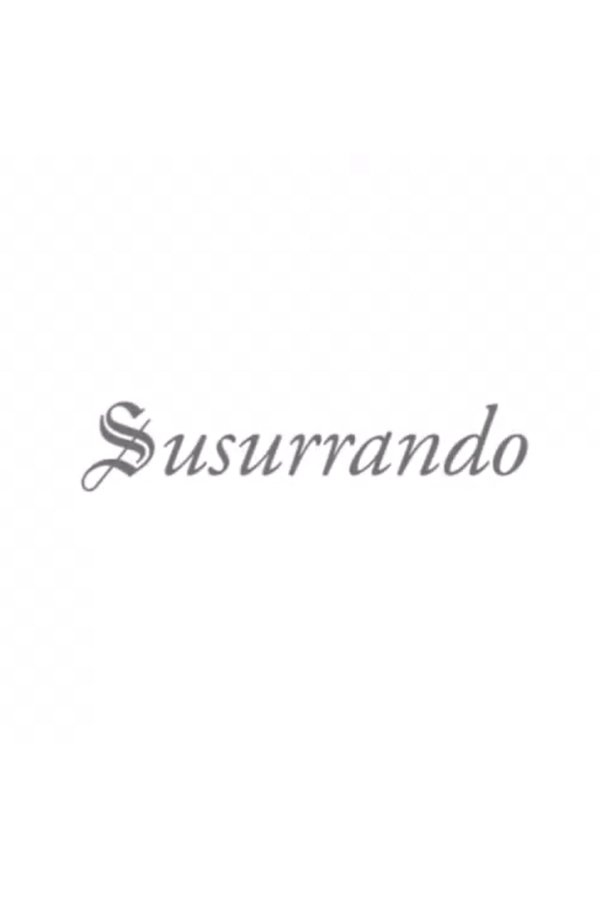 Susurrando