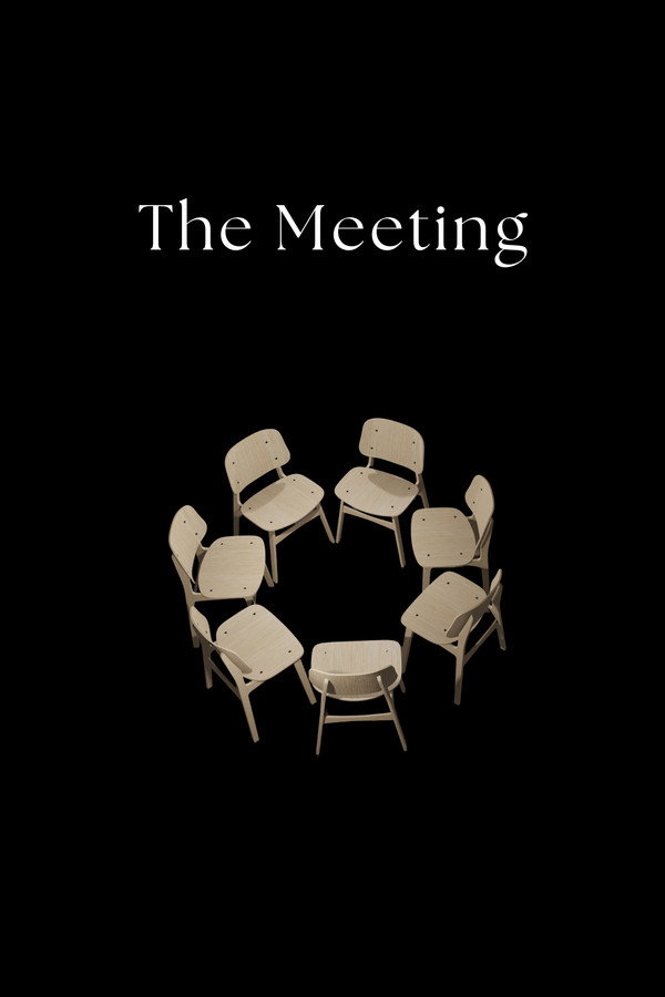 The Meeting
