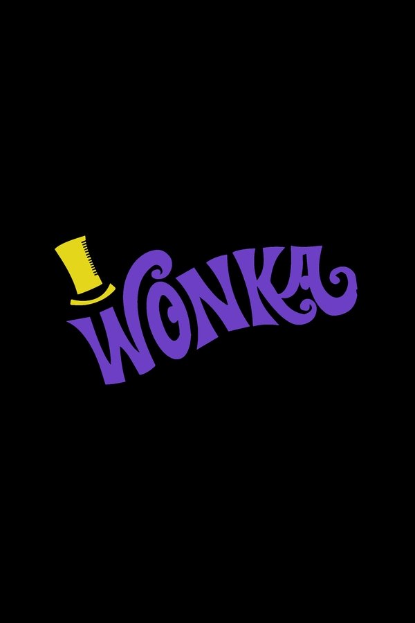 Wonka