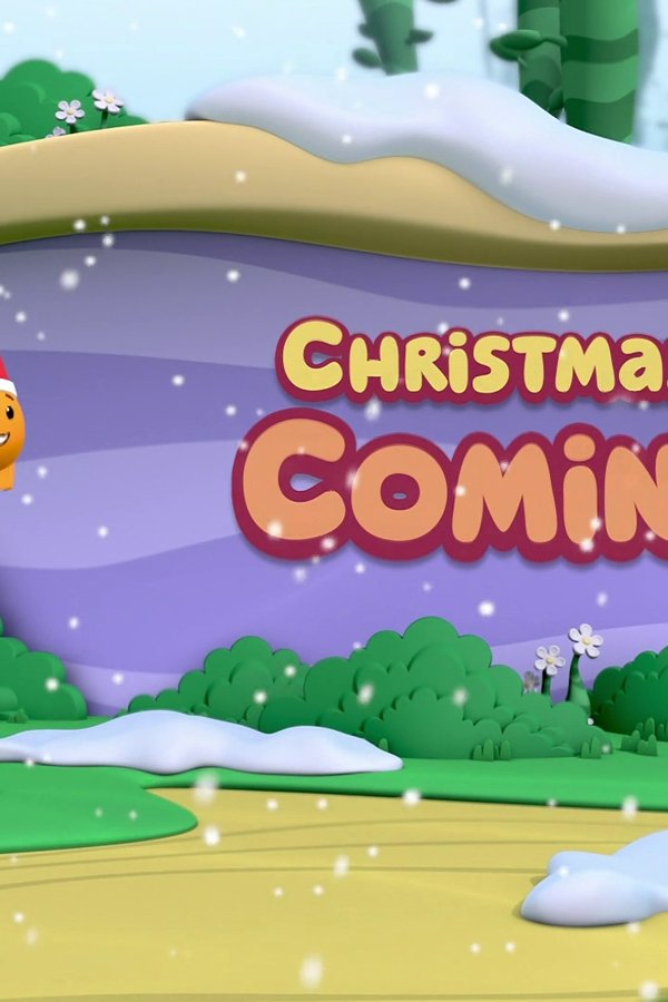 Bubble Guppies: Un tuffo nel blu e impari di più – S06E06 – Episodio 6