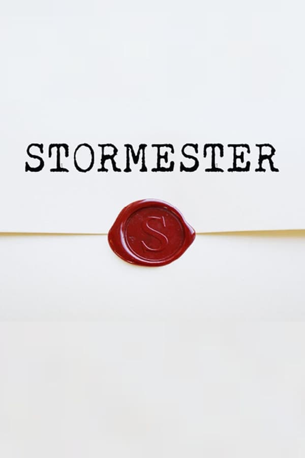 Stormester