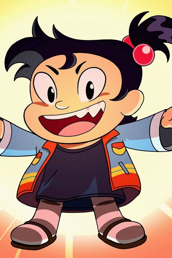 Craig – S03E26 – Episodio 26