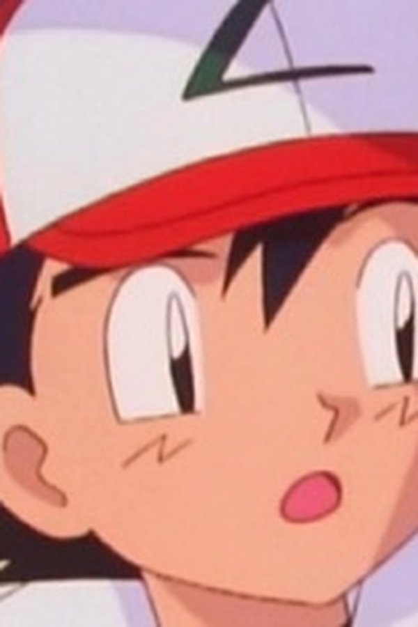 Pokémon – S01E66 – La tormenta