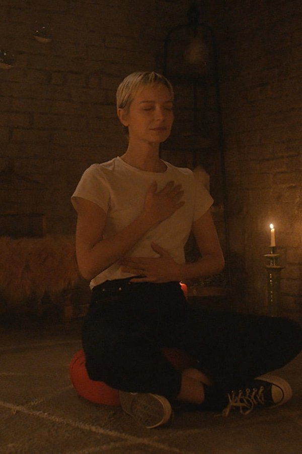 American Horror Story – S12E07 – L’angelo oscuro