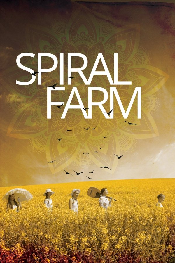 Spiral Farm