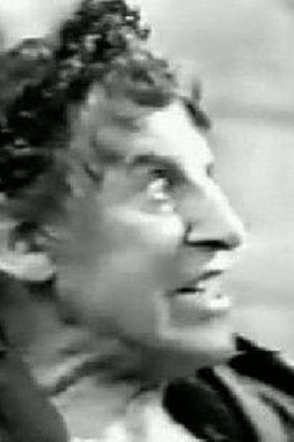 Doctor Who – S03E07 – Episodio 7