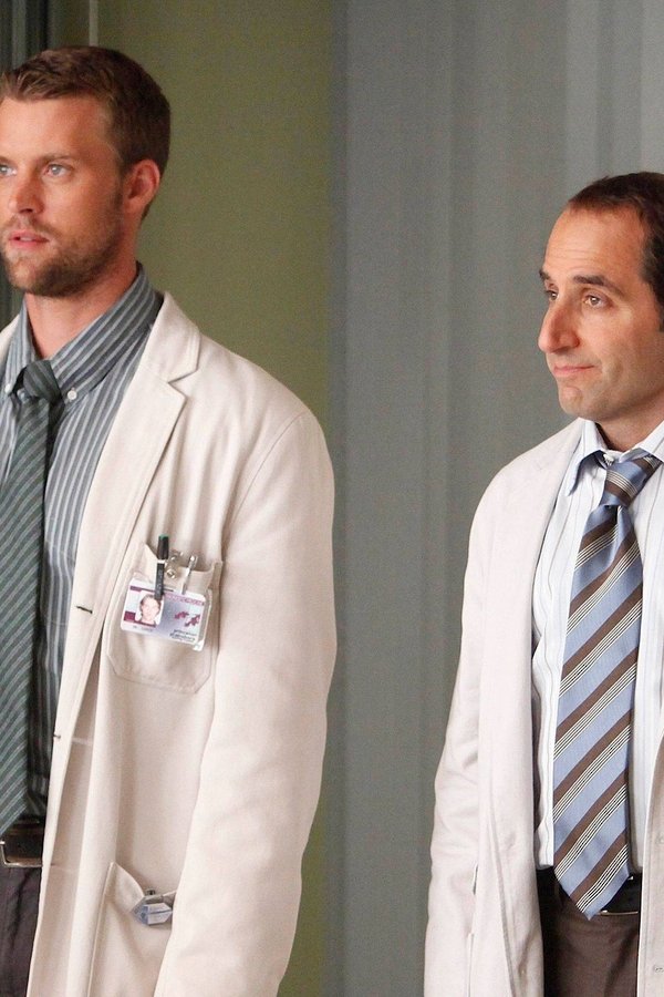 M.D. " tvg-logo="https://image.tmdb.org/t/p/w600_and_h900_bestv2/6Cfs4abjiMdvB45mglOqCfWkJYN.jpg" group-title="HBO",House, M.D.