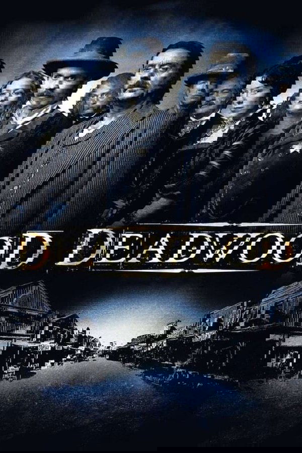 Temporada 3