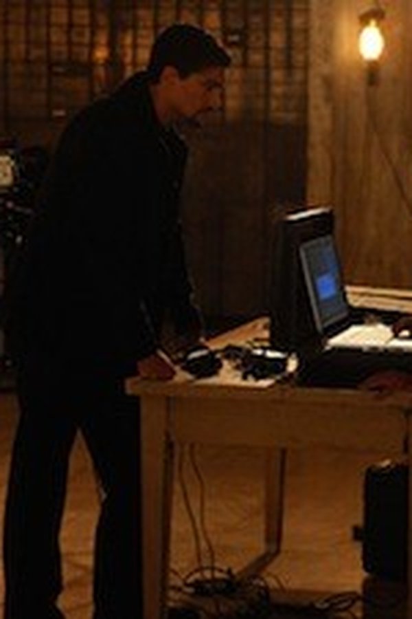 24 Twentyfour – S08E12 – Dalle 3:00 alle 4:00