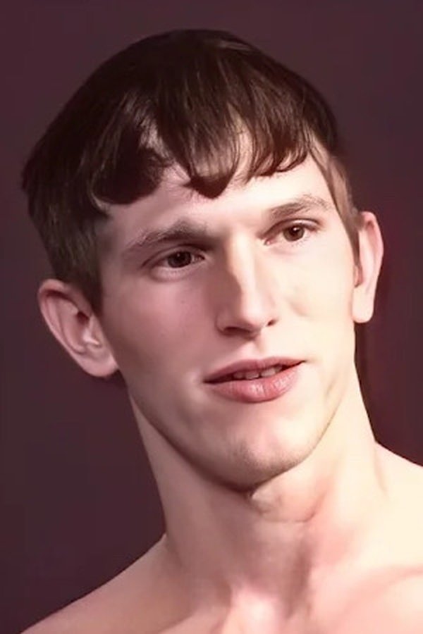 Wyatt Daniels