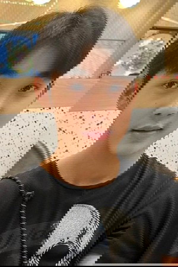 Theeradech Rungreung