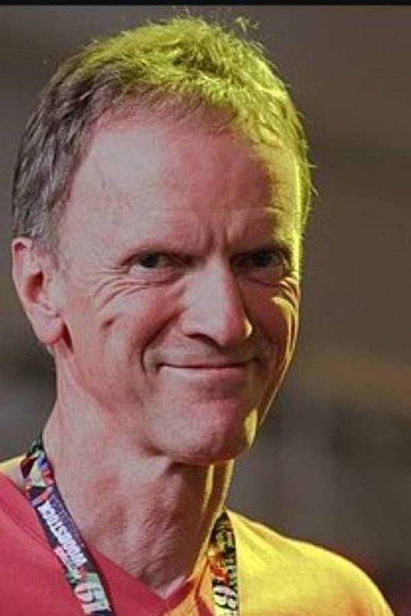 John Ingham
