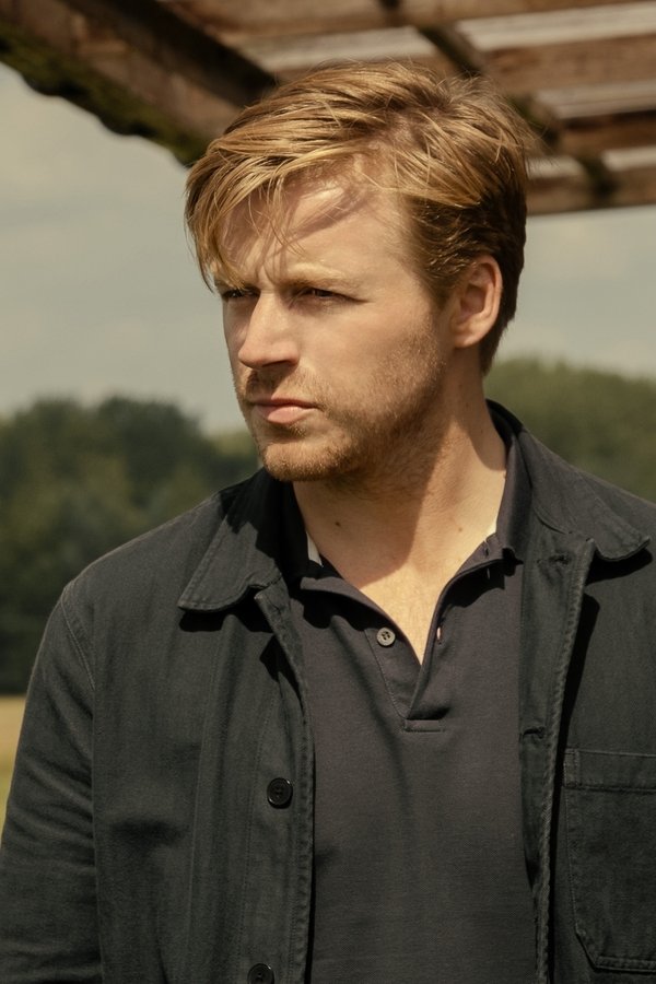 Slow Horses – S02E02 – Da Upshott con amore