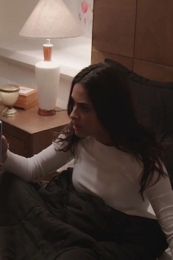 L’ultimo dragone [Sub-ITA] – S02E06 – Episodio 6